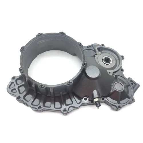 Engine Clutch Cover Aprilia RST1000 Futura 2135 3