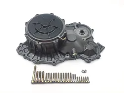 Engine Clutch Cover Aprilia RST1000 Futura 2135