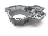 Engine Clutch Cover Aprilia RST1000 Futura 2135