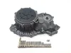 Engine Clutch Cover Aprilia RST1000 Futura 2135