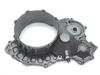 Engine Clutch Cover Aprilia RST1000 Futura 2135