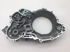 Engine Clutch Cover Aprilia RST1000 Futura 2135