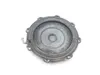 Engine Clutch Cover Aprilia RST1000 Futura 2135