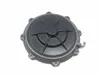 Engine Clutch Cover Aprilia RST1000 Futura 2135