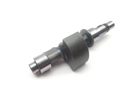 Engine Balancer Aprilia RST1000 Futura 2135