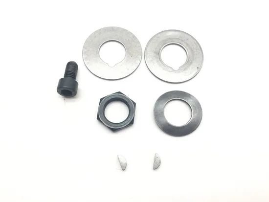 Engine Balancer Aprilia RST1000 Futura 2135