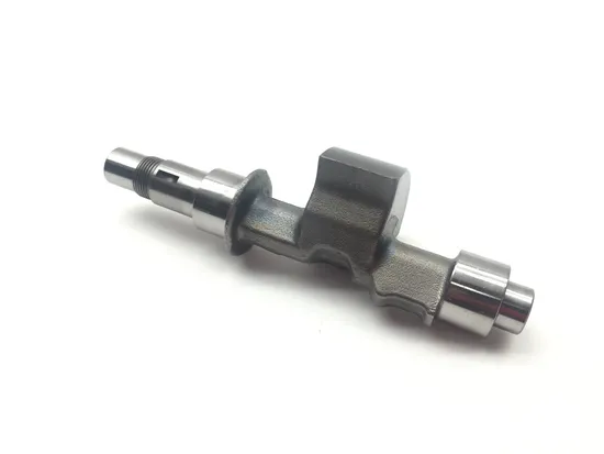 Engine Balancer Aprilia RST1000 Futura 2135