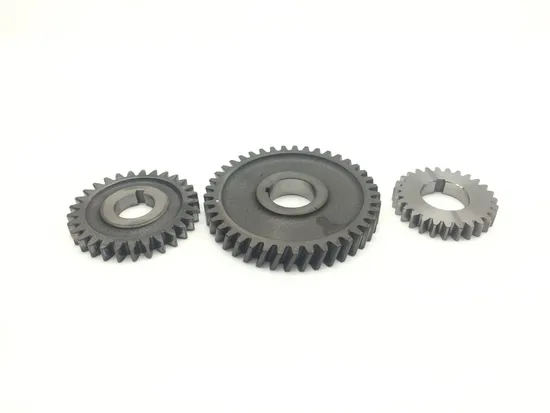 Engine Balancer Aprilia RST1000 Futura 2135