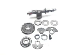 Engine Balancer Aprilia RST1000 Futura 2135