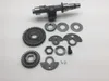 Engine Balancer Aprilia RST1000 Futura 2135