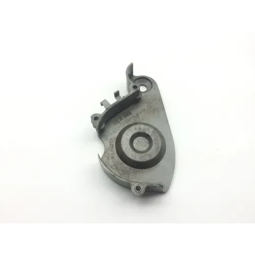 Engine Sprocket Cover Case Saver Aprilia RST1000 Futura 2135 2