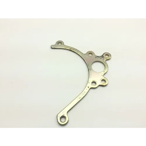 Engine Sprocket Cover Case Saver Aprilia RST1000 Futura 2135 4