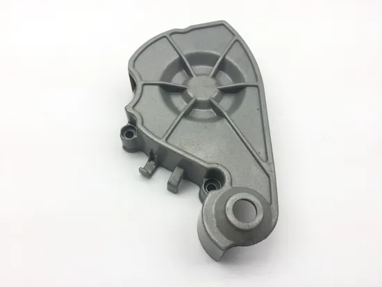 Engine Sprocket Cover Case Saver Aprilia RST1000 Futura 2135