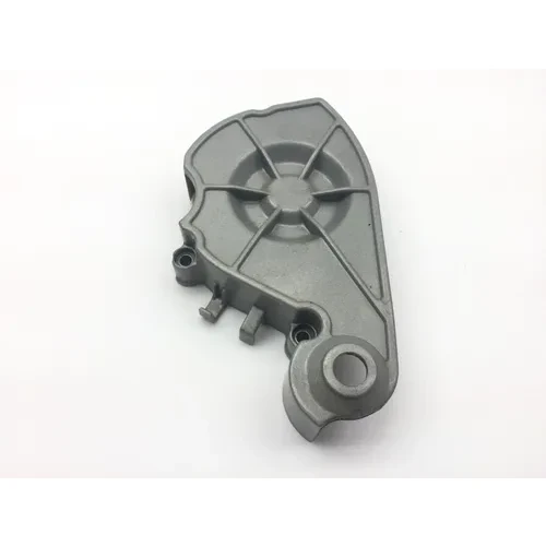 Engine Sprocket Cover Case Saver Aprilia RST1000 Futura 2135 3