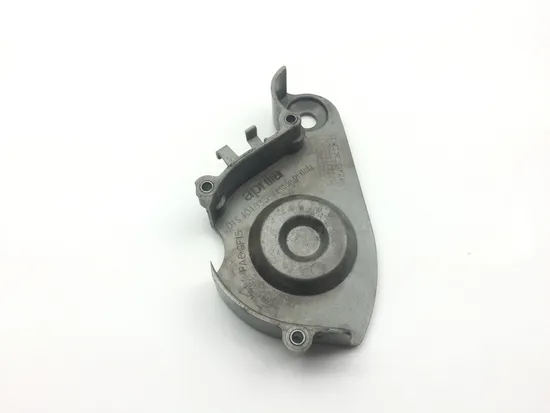 Engine Sprocket Cover Case Saver Aprilia RST1000 Futura 2135