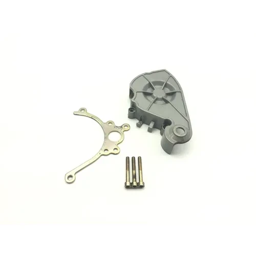 Engine Sprocket Cover Case Saver Aprilia RST1000 Futura 2135