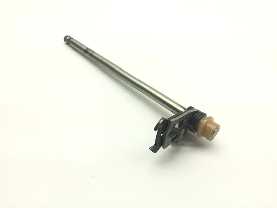 Engine Shifter Shift Shaft Aprilia RST1000 Futura 2135