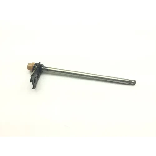 Engine Shifter Shift Shaft Aprilia RST1000 Futura 2135