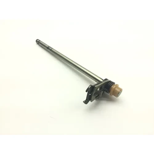 Engine Shifter Shift Shaft Aprilia RST1000 Futura 2135 3