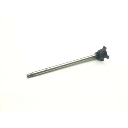 Engine Shifter Shift Shaft Aprilia RST1000 Futura 2135 2