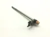 Engine Shifter Shift Shaft Aprilia RST1000 Futura 2135