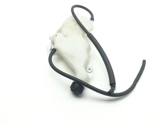 Engine Radiator Overflow Tank Aprilia RST1000 Futura 2135