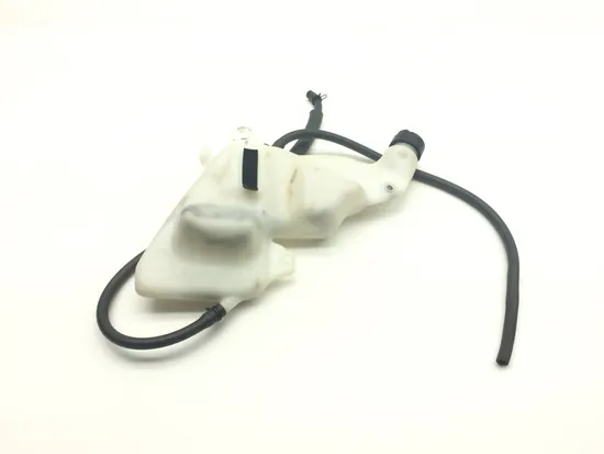 Engine Radiator Overflow Tank Aprilia RST1000 Futura 2135