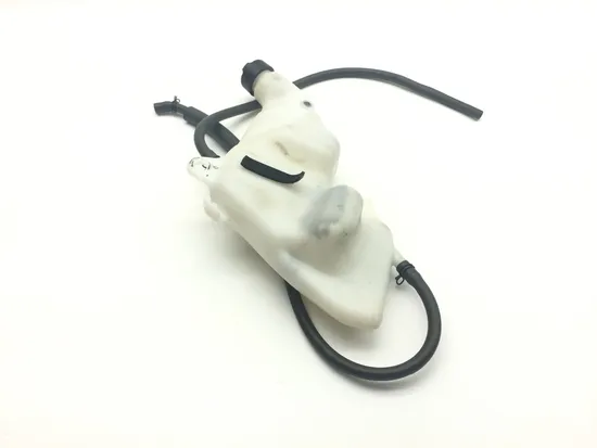 Engine Radiator Overflow Tank Aprilia RST1000 Futura 2135