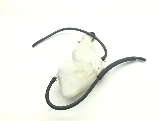 Engine Radiator Overflow Tank Aprilia RST1000 Futura 2135
