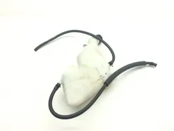 Engine Radiator Overflow Tank Aprilia RST1000 Futura 2135