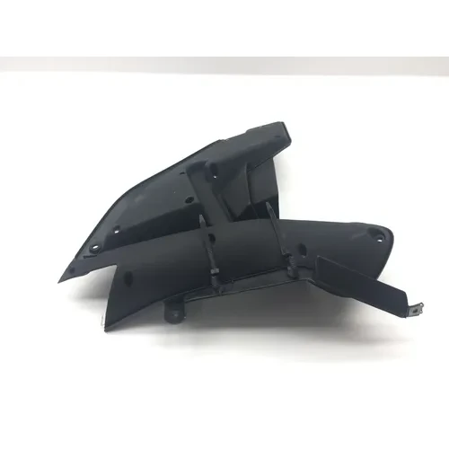 Left Right Ram Air Intake Duct Tubes Aprilia RST1000 Futura 2135 5