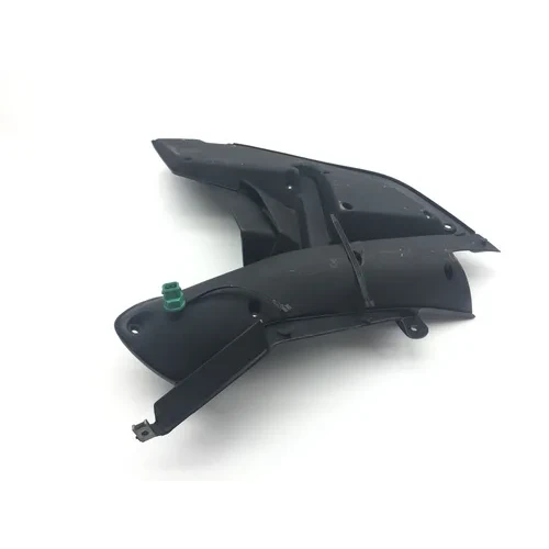 Left Right Ram Air Intake Duct Tubes Aprilia RST1000 Futura 2135 3