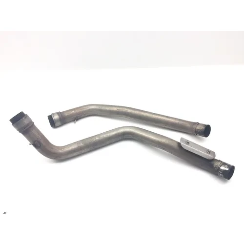 Exhaust Header Manifold Head Pipe Aprilia RST1000 Futura 2135 2