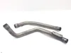 Exhaust Header Manifold Head Pipe Aprilia RST1000 Futura 2135