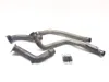 Exhaust Header Manifold Head Pipe Aprilia RST1000 Futura 2135
