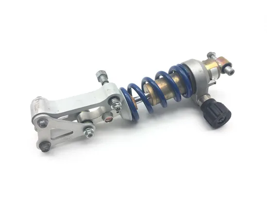 Rear Shock Suspension W Linkage Aprilia RST1000 Futura 2135 Parts