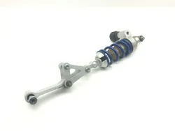 Rear Shock Suspension W Linkage Aprilia RST1000 Futura 2135 Parts
