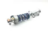 Rear Shock Suspension W Linkage Aprilia RST1000 Futura 2135 Parts