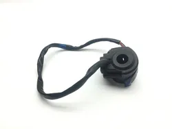 Left Headlight Bar Switch Aprilia RST1000 Futura 2135