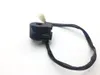 Left Headlight Bar Switch Aprilia RST1000 Futura 2135
