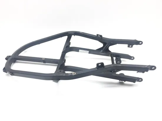 Subframe Rear Tail Sub Frame Back Aprilia RST1000 Futura 2135