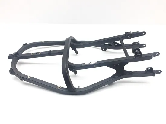 Subframe Rear Tail Sub Frame Back Aprilia RST1000 Futura 2135