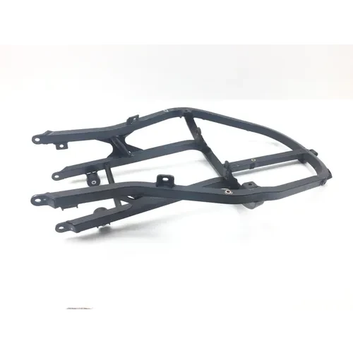 Subframe Rear Tail Sub Frame Back Aprilia RST1000 Futura 2135 3