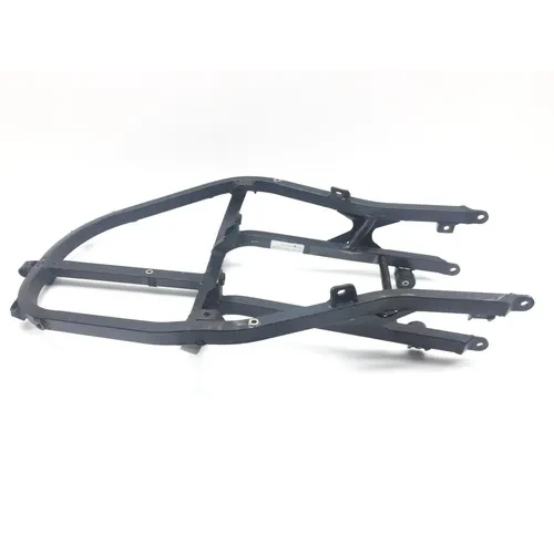 Subframe Rear Tail Sub Frame Back Aprilia RST1000 Futura 2135 4