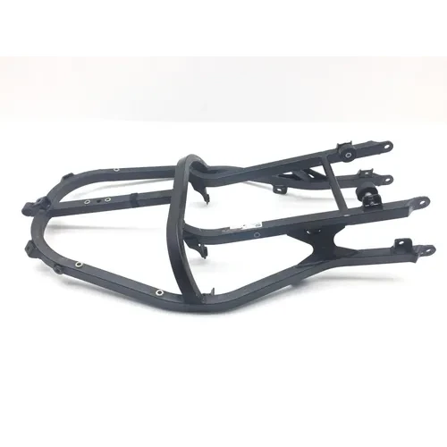 Subframe Rear Tail Sub Frame Back Aprilia RST1000 Futura 2135