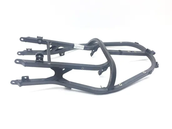 Subframe Rear Tail Sub Frame Back Aprilia RST1000 Futura 2135