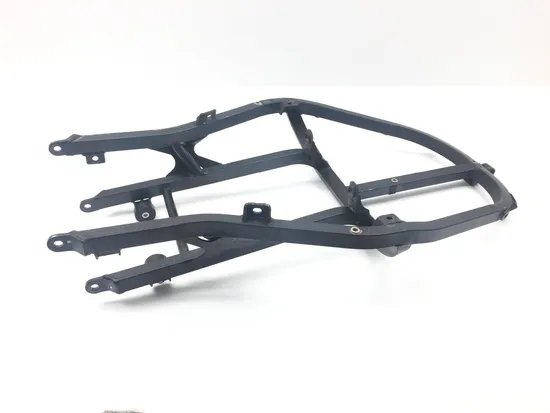Subframe Rear Tail Sub Frame Back Aprilia RST1000 Futura 2135