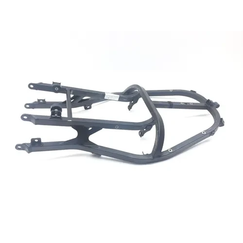 Subframe Rear Tail Sub Frame Back Aprilia RST1000 Futura 2135 2