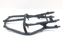 Subframe Rear Tail Sub Frame Back Aprilia RST1000 Futura 2135