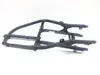 Subframe Rear Tail Sub Frame Back Aprilia RST1000 Futura 2135